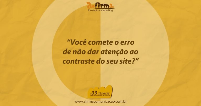 33 TÉCNICAS PARA AUMENTAR SUAS VENDAS AINDA