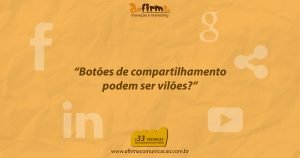 33 TÉCNICAS PARA AUMENTAR SUAS VENDAS AINDA