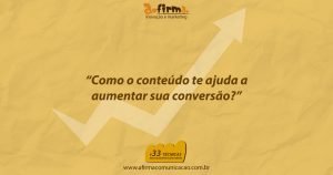 33 TÉCNICAS PARA AUMENTAR SUAS VENDAS AINDA