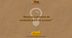 33 TÉCNICAS PARA AUMENTAR SUAS VENDAS AINDA