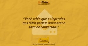 33 TÉCNICAS PARA AUMENTAR SUAS VENDAS AINDA