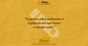 33 TÉCNICAS PARA AUMENTAR SUAS VENDAS AINDA