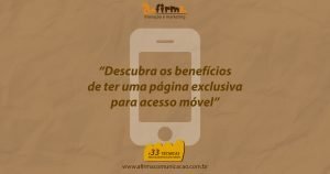 33 TÉCNICAS PARA AUMENTAR SUAS VENDAS AINDA